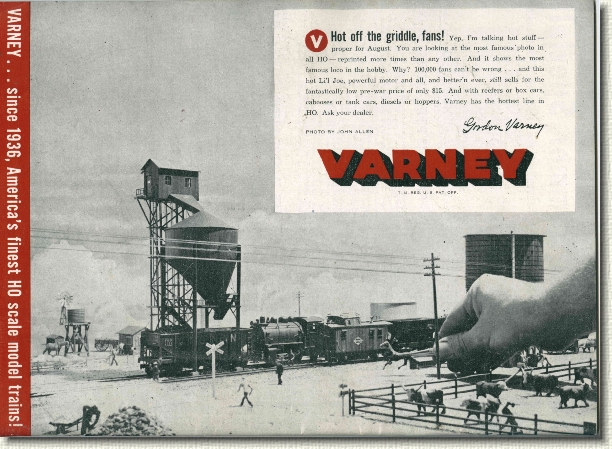 Click for the original image