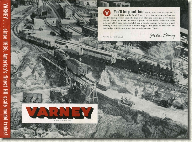 Click for the original image