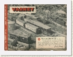 VARN_AD-19530200-000-300_70 * Varney ad, from Feb. 1953 MR, back cover * 3338 x 2474 * (424KB)