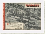 VARN_AD-19530300-000-300_70 * Varney ad, from Mar. 1953 MR, back cover * 3362 x 2445 * (400KB)