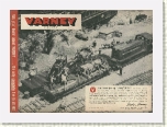 VARN_AD-19530400-000-300_70 * Varney ad, from Apr. 1953 MR, back cover * 3353 x 2452 * (422KB)