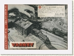 VARN_AD-19530500-000-300_70 * Varney ad, from May 1953 MR, back cover * 3376 x 2445 * (446KB)