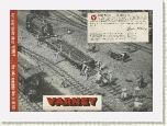 VARN_AD-19530900-000-300_70 * 3376 x 2422 * (435KB)