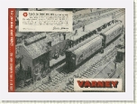 VARN_AD-19531000-000-300_70 * 3380 x 2437 * (456KB)