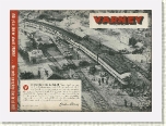 VARN_AD-19531100-000-300_70 * 3381 x 2452 * (477KB)