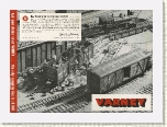 VARN_AD-19540200-000-300_70 * Varney ad, from Feb. 1954 MR, back cover * 3380 x 2449 * (462KB)