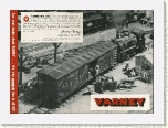 VARN_AD-19540300-000-600_70 * Varney ad, from Mar. 1954 MR, back cover * 6770 x 4910 * (1.24MB)