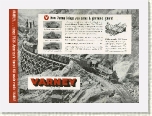 VARN_AD-19540400-000-600_70 * Varney ad, from Apr. 1954 MR, back cover * 6762 x 4892 * (1.3MB)