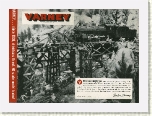 VARN_AD-19540500-000-300_70 * Varney ad, from May 1954 MR, back cover * 3389 x 2458 * (455KB)