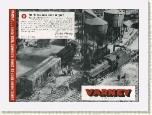 VARN_AD-19540700-000-300_0 * Varney ad, from July 1954 MR, back cover * 3390 x 2452 * (464KB)