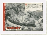 VARN_AD-19550200-000-300_70 * 3371 x 2452 * (475KB)