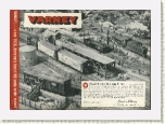 VARN_AD-19550300-000-300_70 * 3382 x 2442 * (471KB)