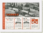 VARN_AD-19590100-000-600_70 * Varney ad, from Jan. 1959 MR, back cover * 6747 x 4955 * (1.31MB)