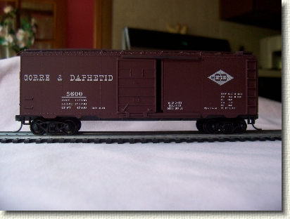 Click for the original image