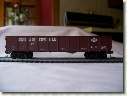 Click for the original image