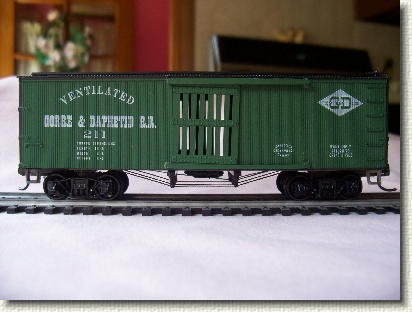 Click for the original image