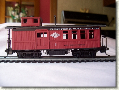 Click for the original image