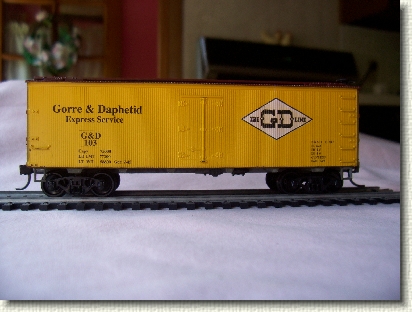 Click for the original image