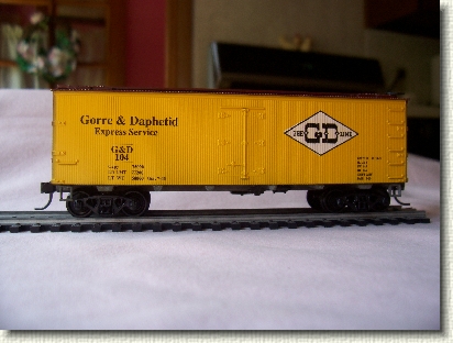 Click for the original image