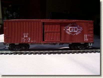 Click for the original image