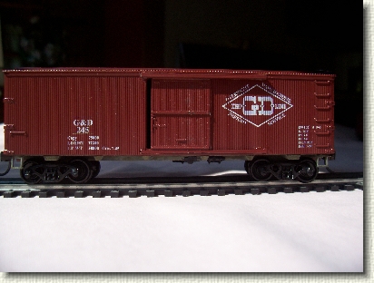 Click for the original image