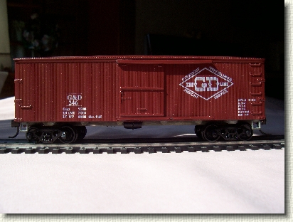 Click for the original image