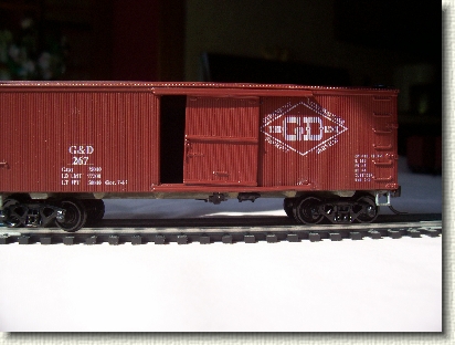 Click for the original image