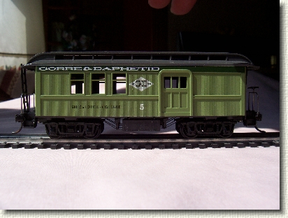 Click for the original image