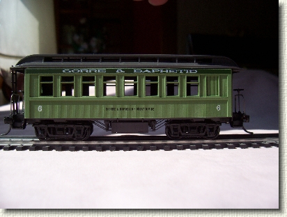 Click for the original image