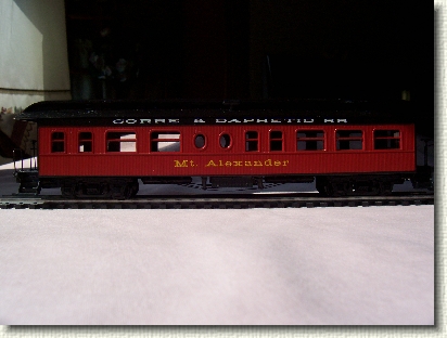 Click for the original image