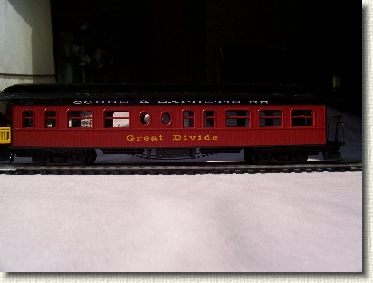 Click for the original image