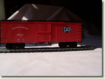 Click for the original image