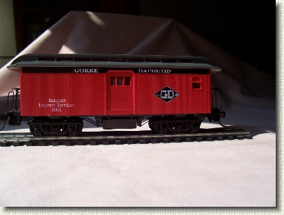 Click for the original image