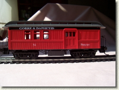 Click for the original image