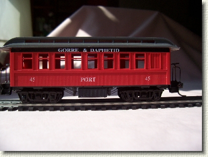 Click for the original image