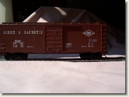 Click for the original image