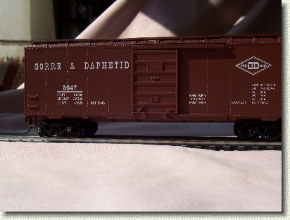 Click for the original image