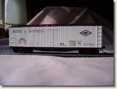 Click for the original image