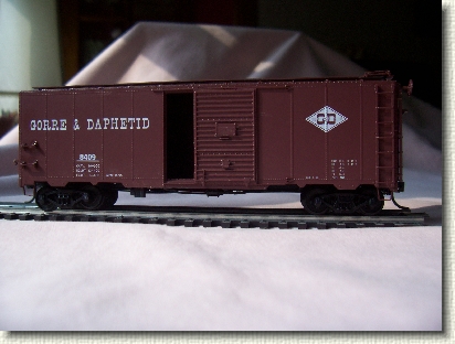 Click for the original image