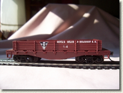 Click for the original image