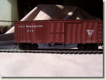 Click for the original image