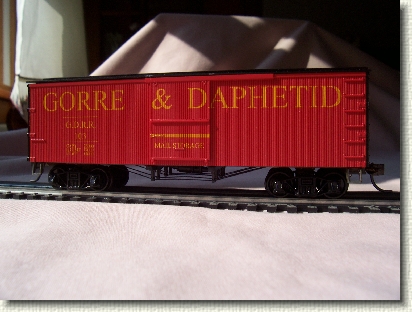 Click for the original image