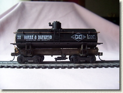 Click for the original image