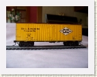 100_0541 * 2304 x 1728 * (747KB)