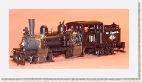 GD_Shay_not_MDC * This is NOT the MDC Shay * This is NOT the MDC Shay * 573 x 289 * (58KB)