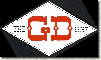 Click for the original image