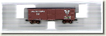 Click for the original image