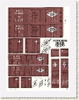 NMRA_CarSides_A * Scans of the NMRA Bulletin Car Sides. * Scans of the NMRA Bulletin Car Sides. * 1606 x 2134 * (2.19MB)