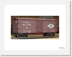 NMRA_CarSides_HO_built * HO Scale Bulletin car as built * HO Scale Bulletin car as built * 400 x 300 * (15KB)