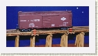NMRA_Heritage_HO * The HO version * The HO version * 480 x 237 * (39KB)